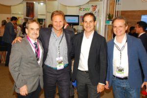 Jornada Carioca 2017